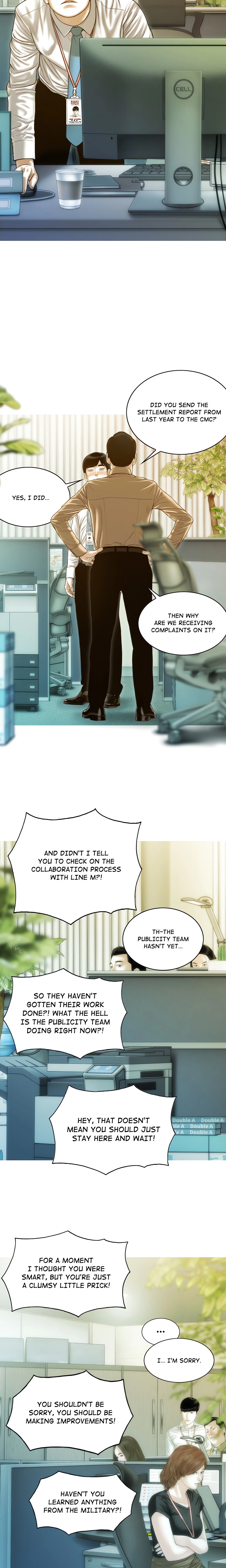 Chapter 29, page 9