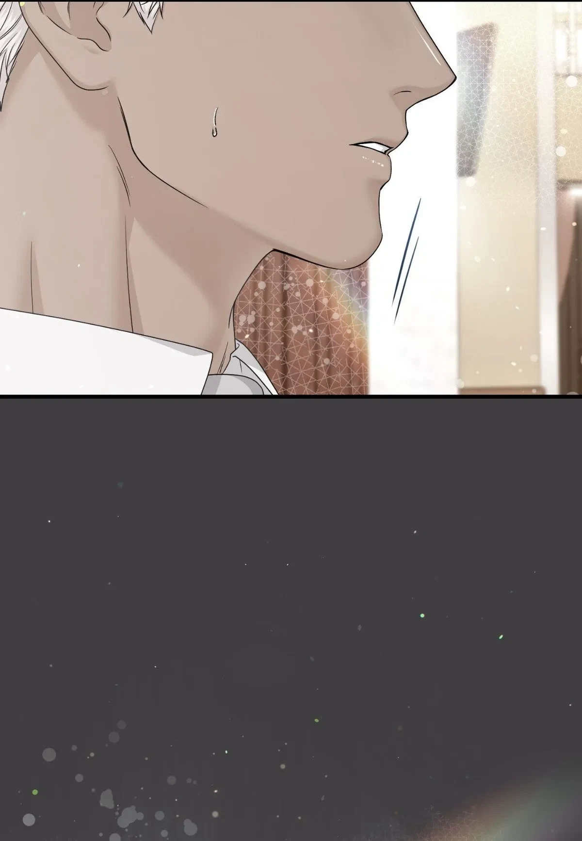 Changed: The Beta Count Chapter 27, page 22