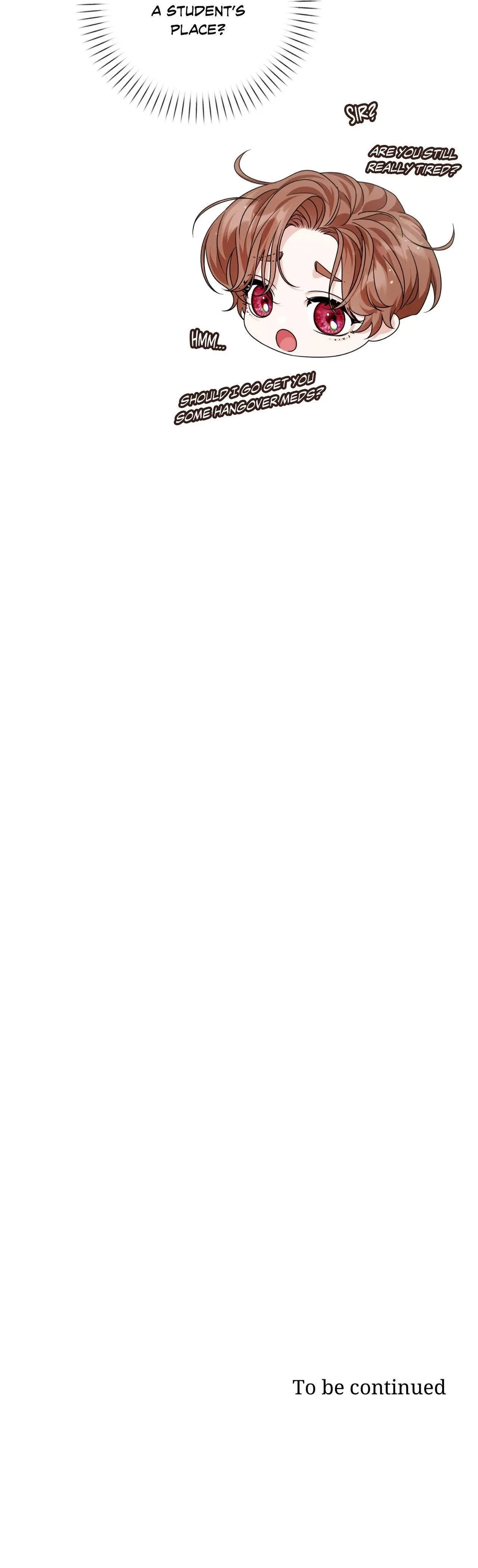 Changed: The Beta Count Chapter 27, page 50