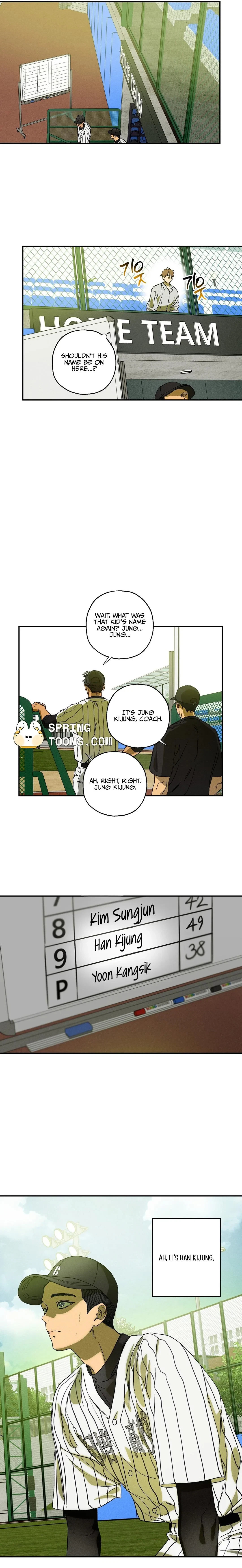 Chapter 6, page 10