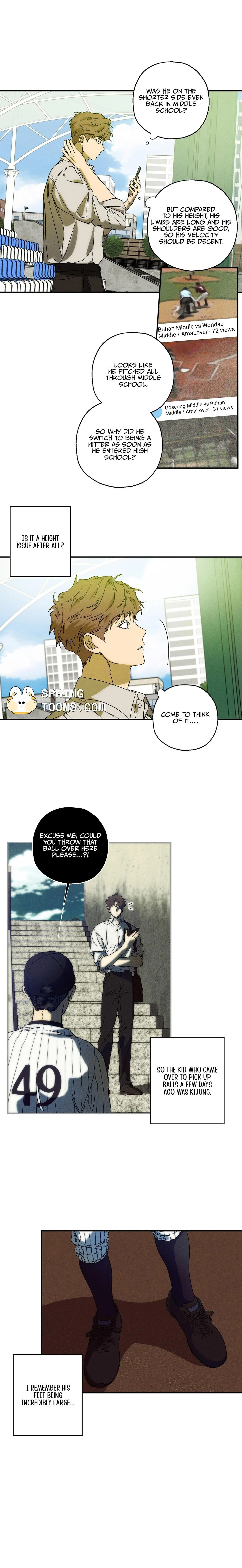 Chapter 6, page 12