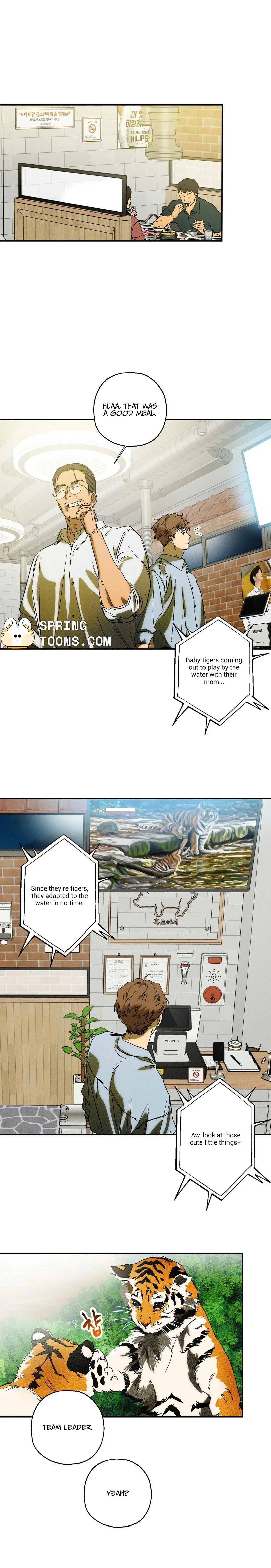 Chapter 6, page 13