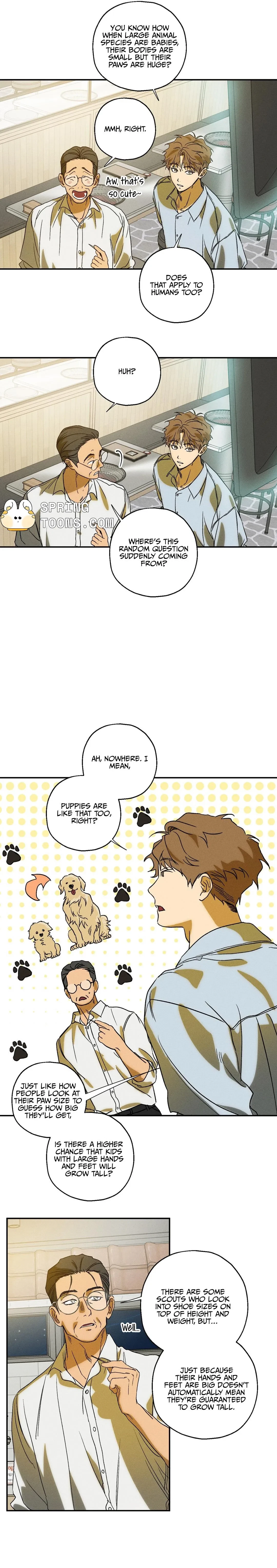 Chapter 6, page 14