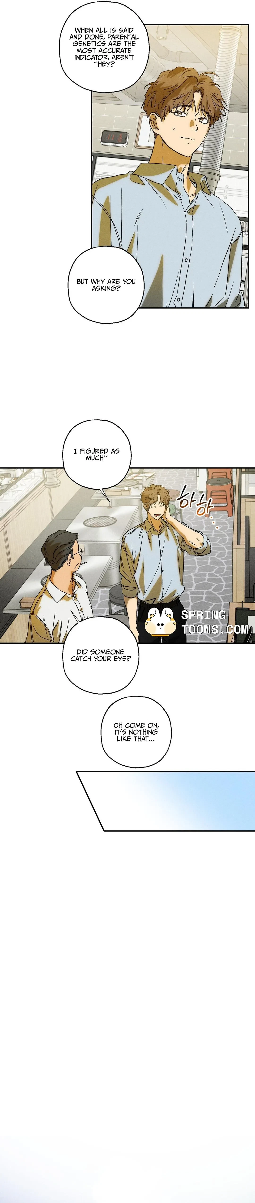 Chapter 6, page 15