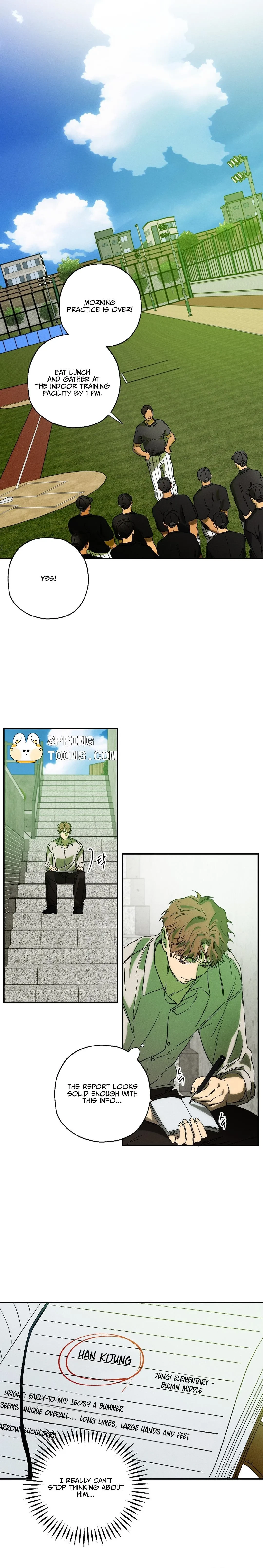 Chapter 6, page 16