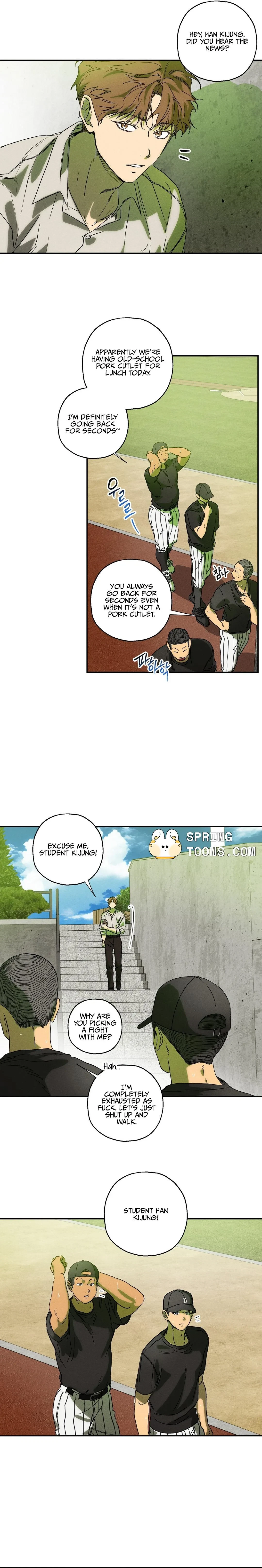 Chapter 6, page 17