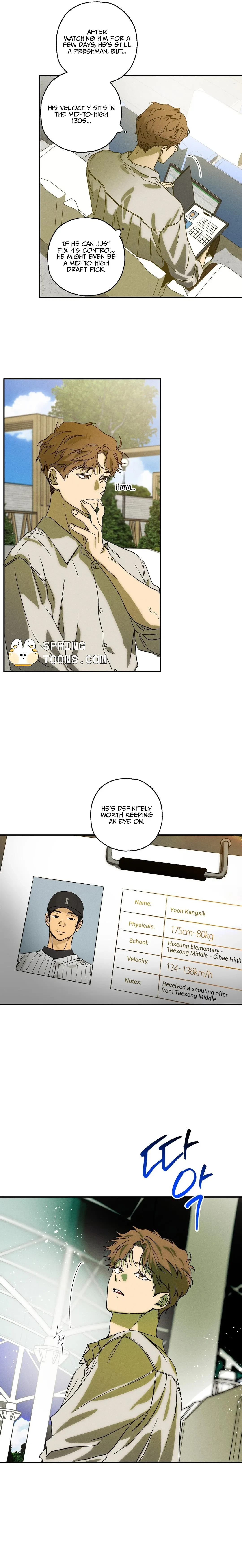 Chapter 6, page 6