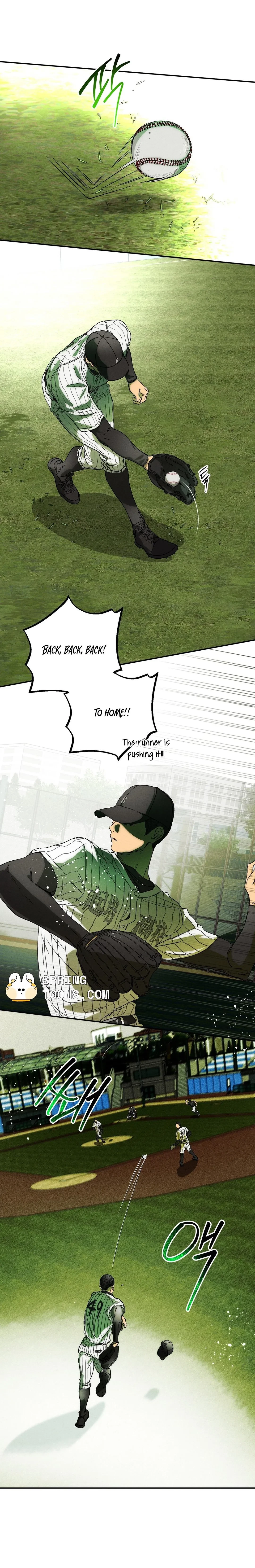 Chapter 6, page 7