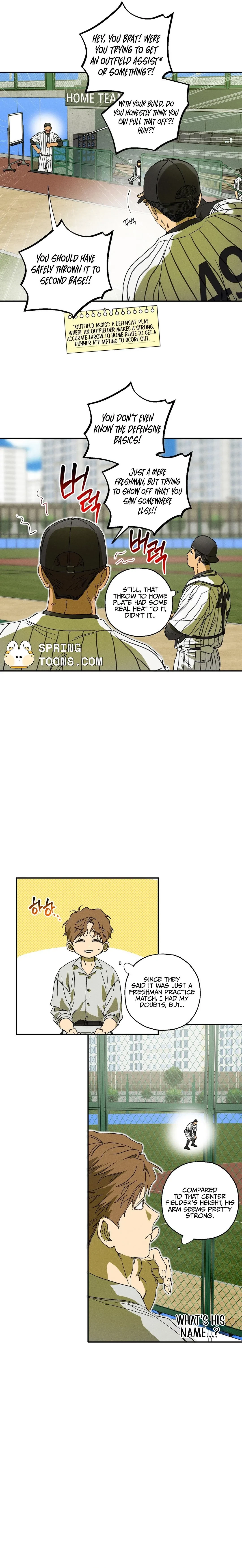 Chapter 6, page 9
