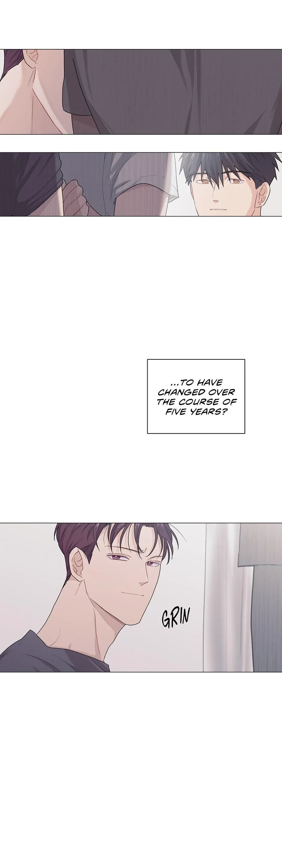 Chapter 9, page 12