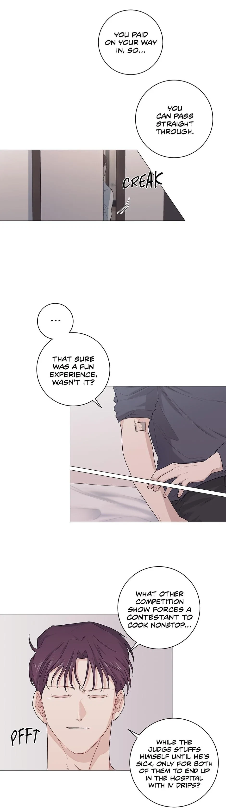 Chapter 9, page 13