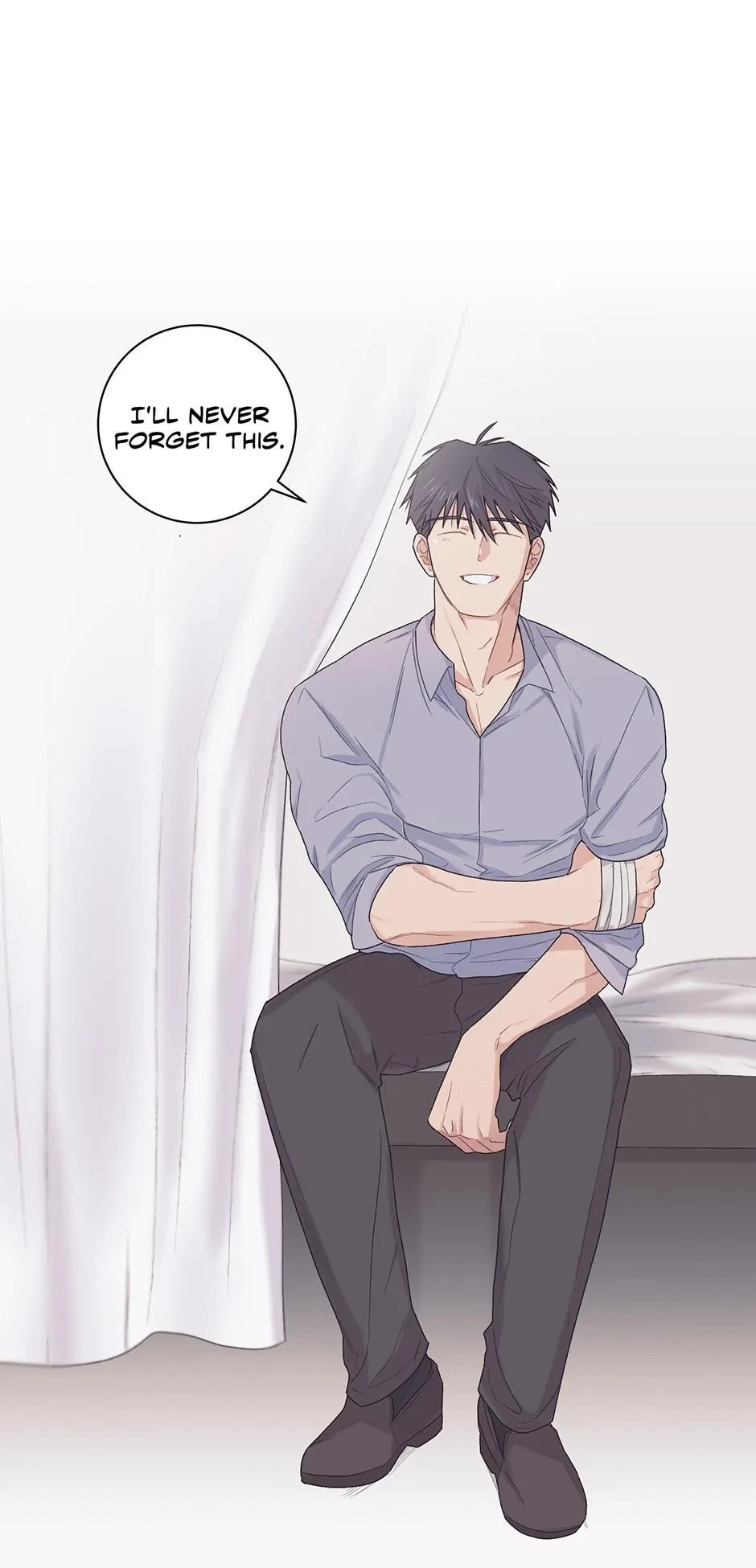 Chapter 9, page 15