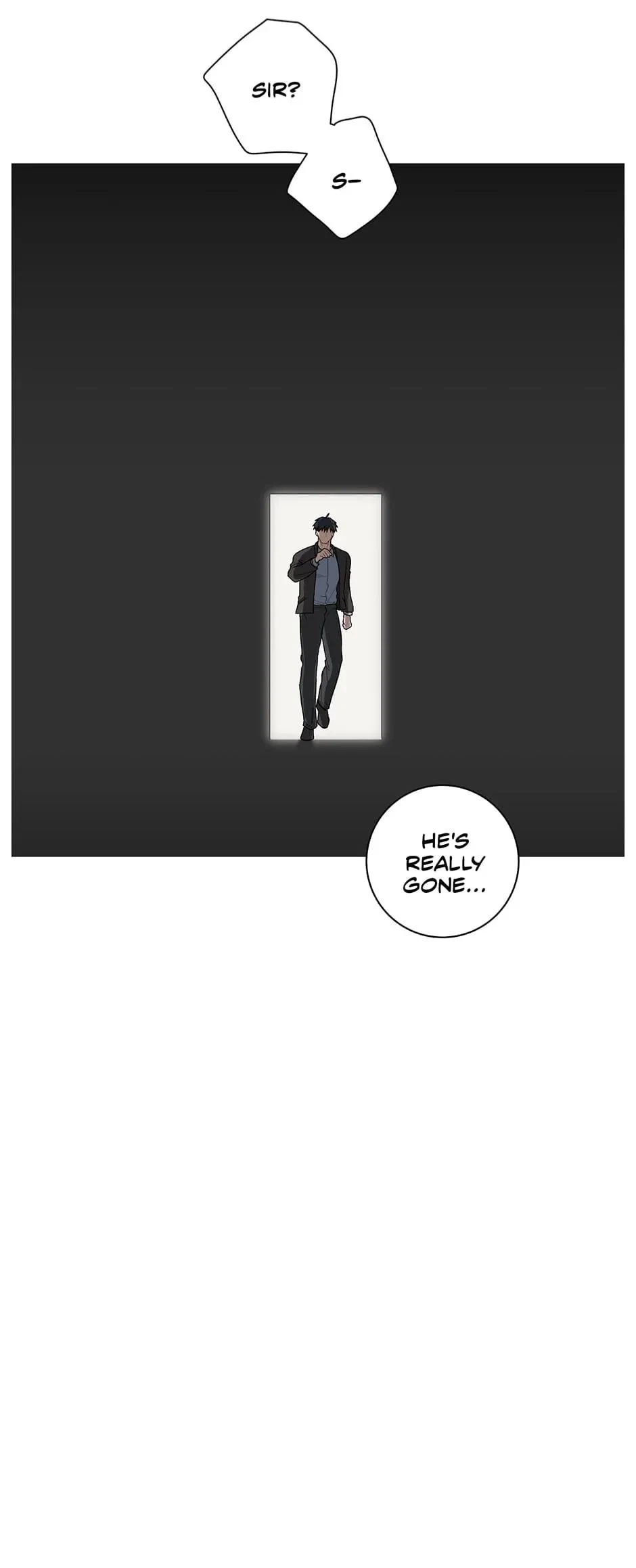 Chapter 9, page 18