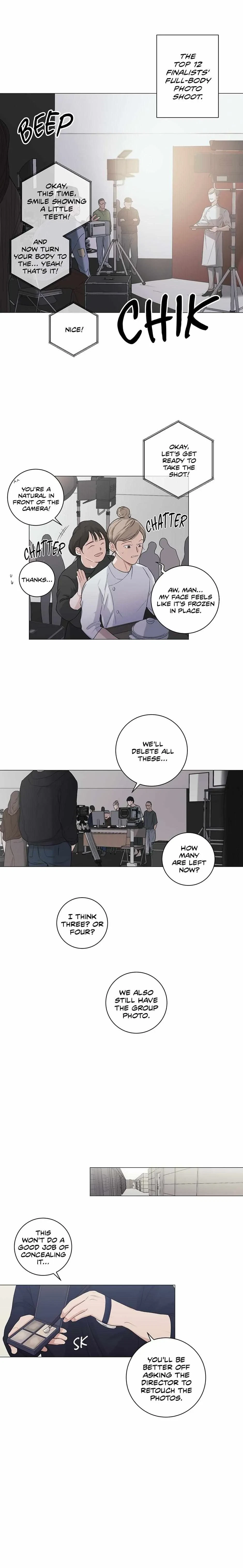 Chapter 9, page 21