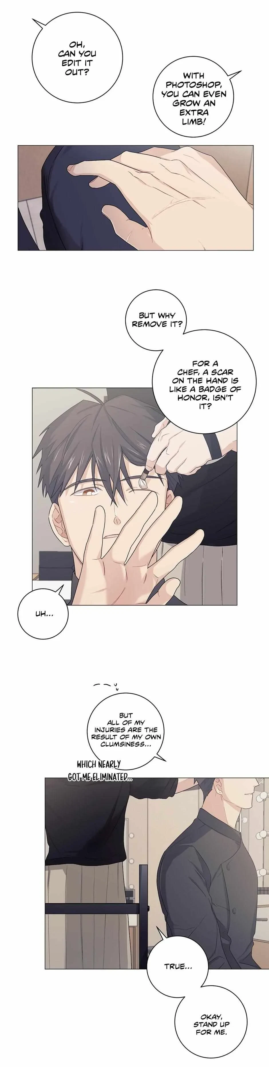 Chapter 9, page 22