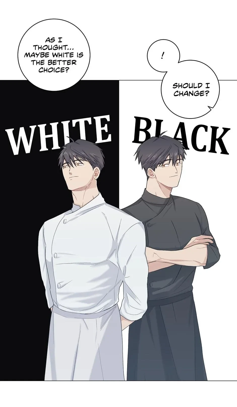 Chapter 9, page 24
