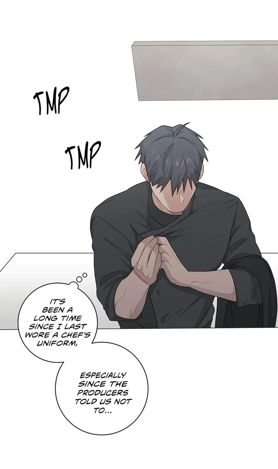 Chapter 9, page 26