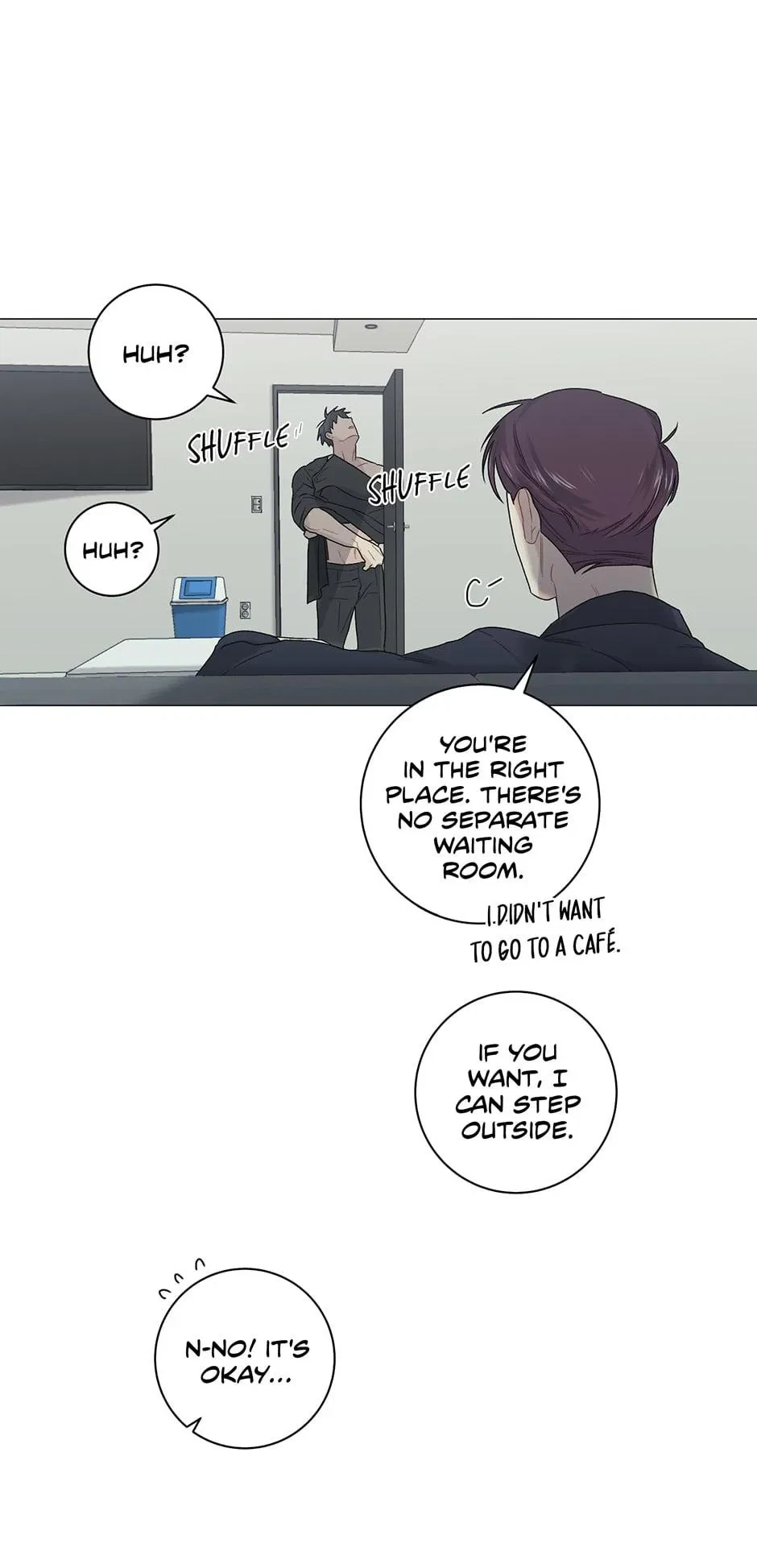 Chapter 9, page 29