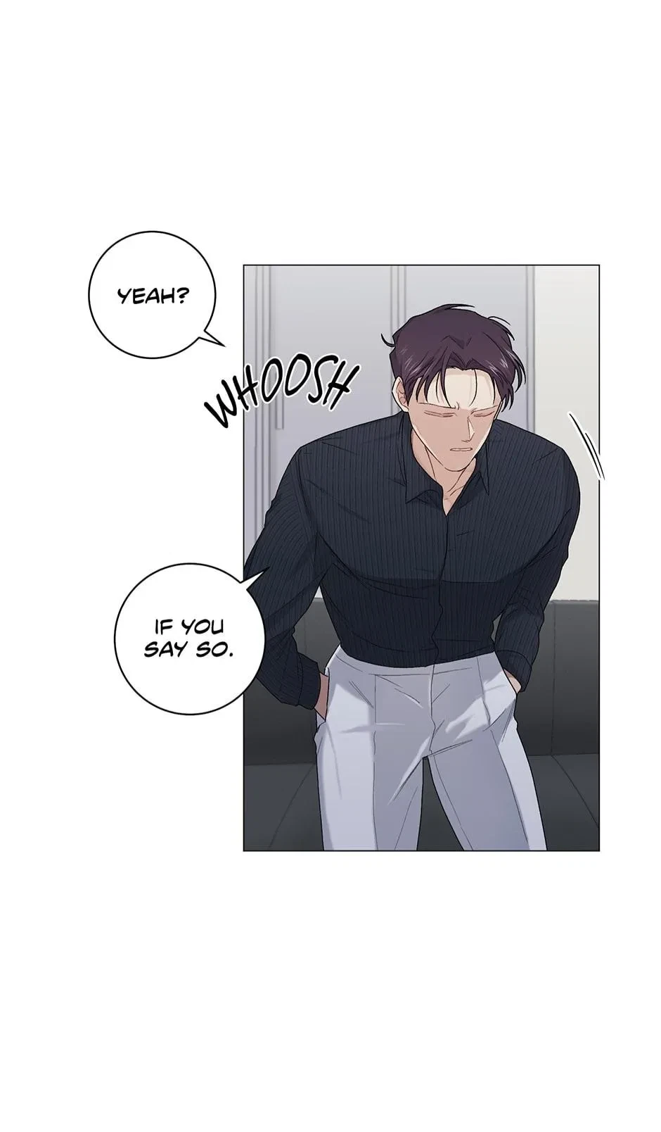 Chapter 9, page 30