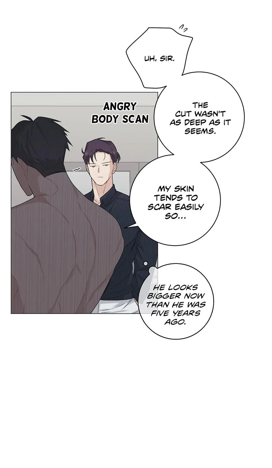 Chapter 9, page 34