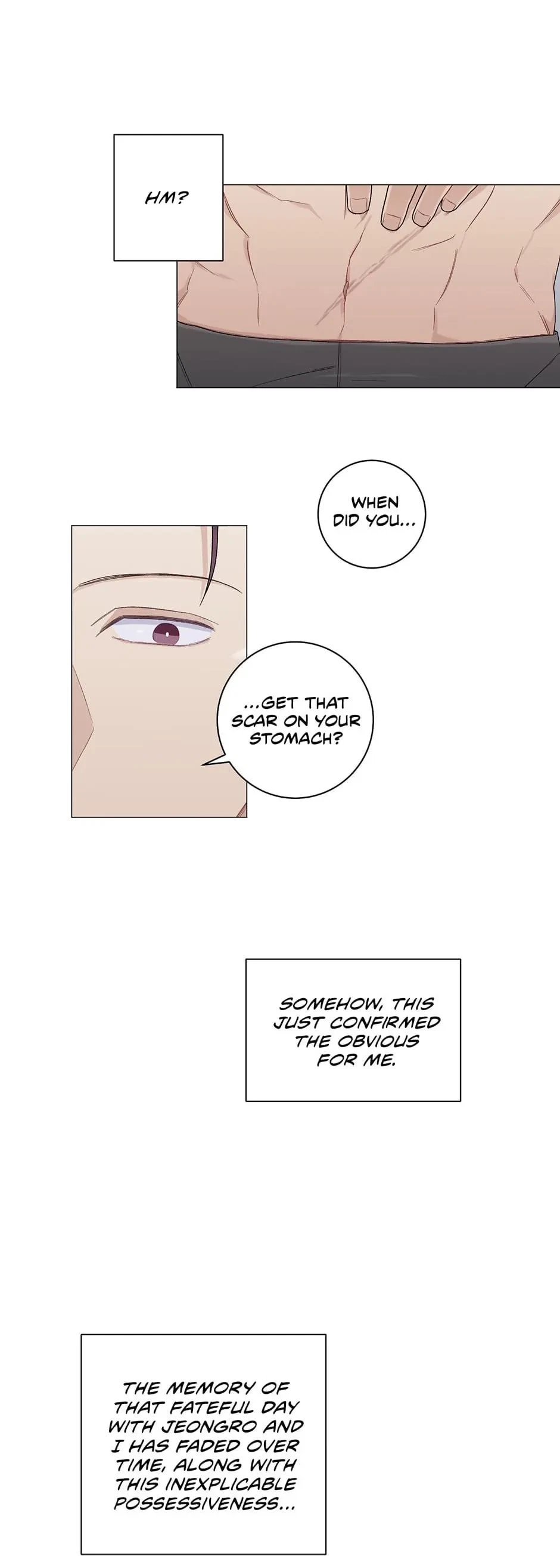 Chapter 9, page 35