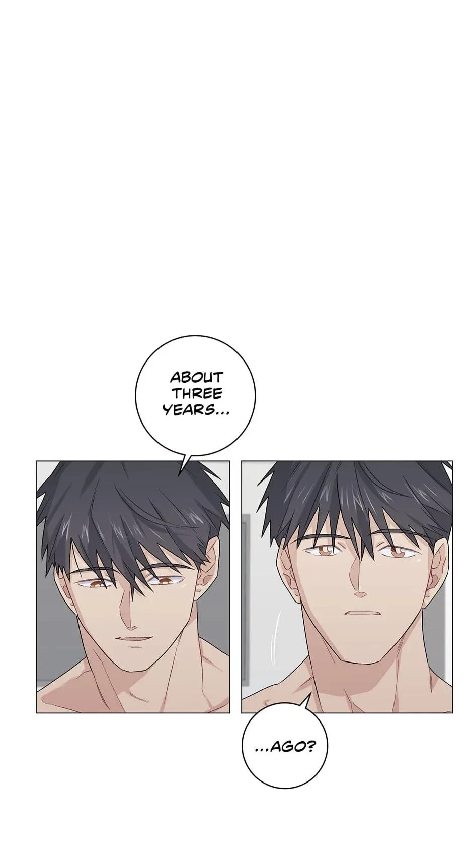 Chapter 9, page 36