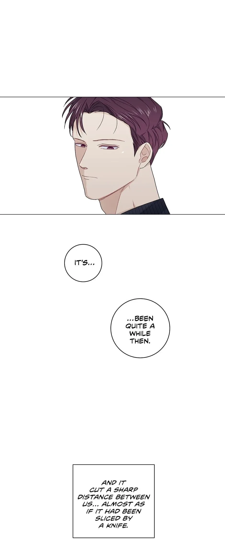 Chapter 9, page 37