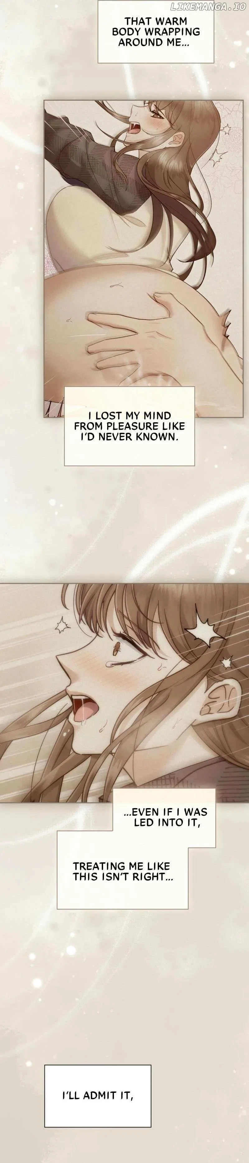 Chapter 5, page 12