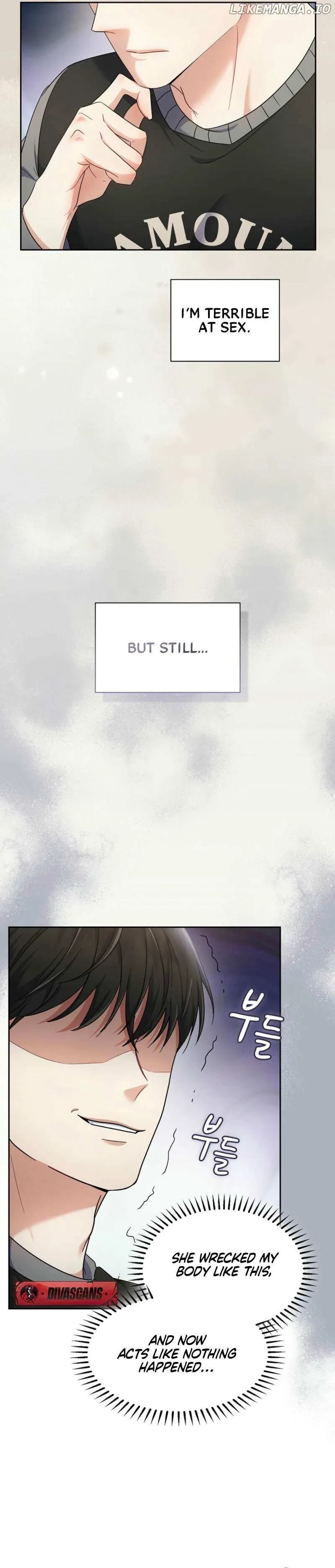 Chapter 5, page 13