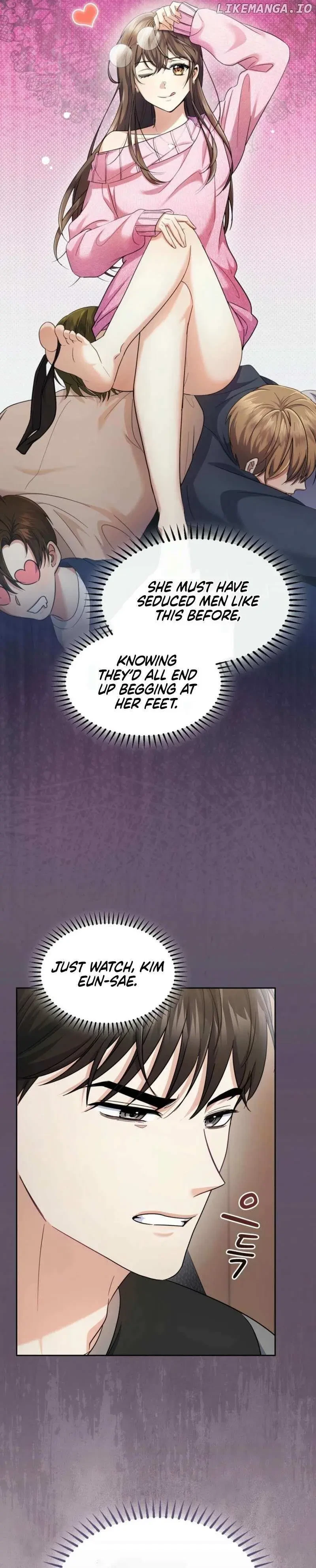 Chapter 5, page 15