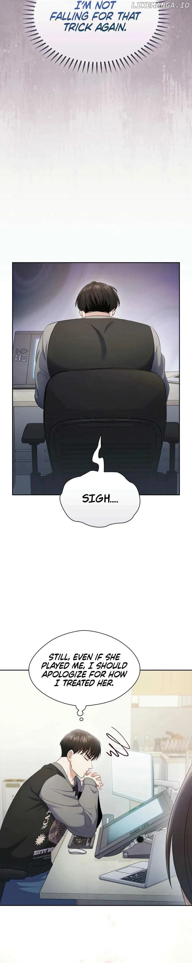 Chapter 5, page 16