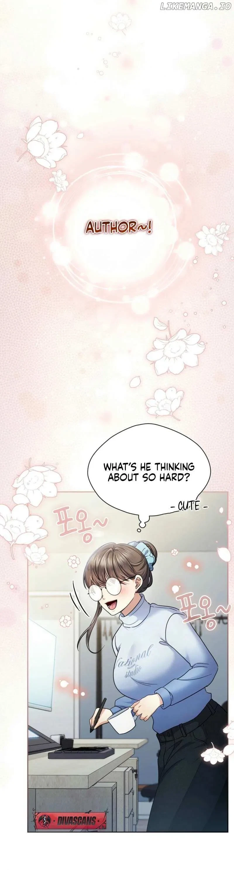 Chapter 5, page 17