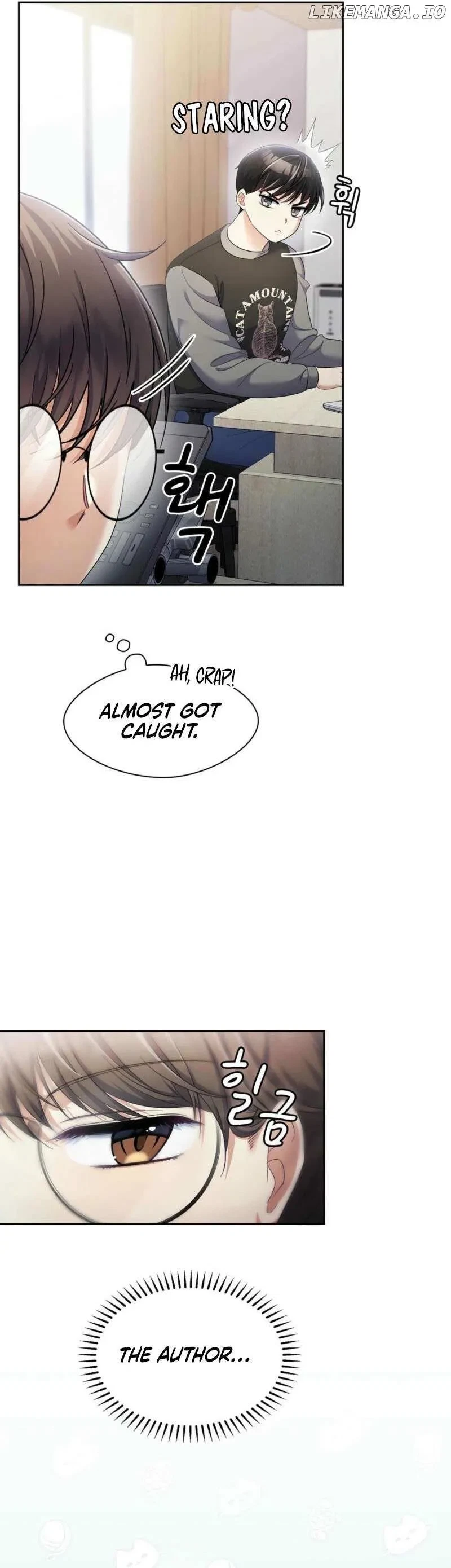 Chapter 5, page 18