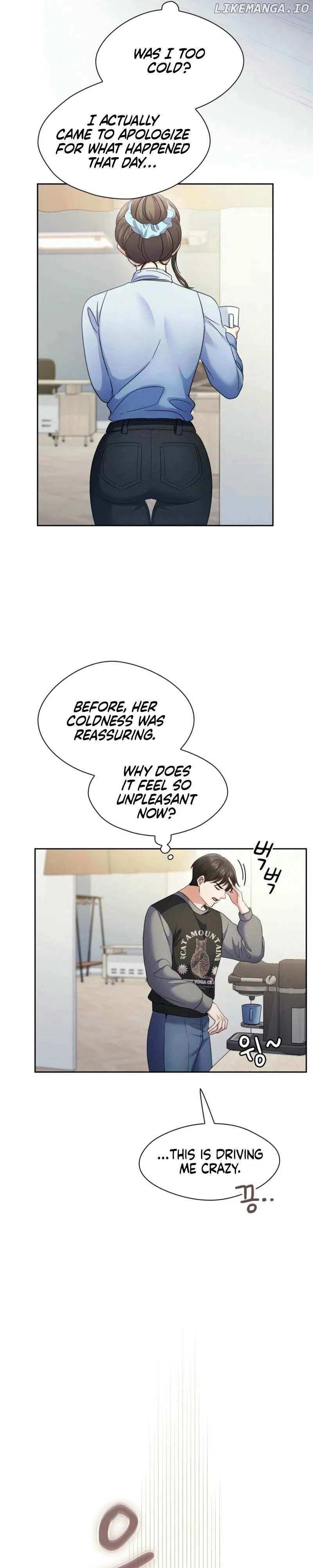 Chapter 5, page 23