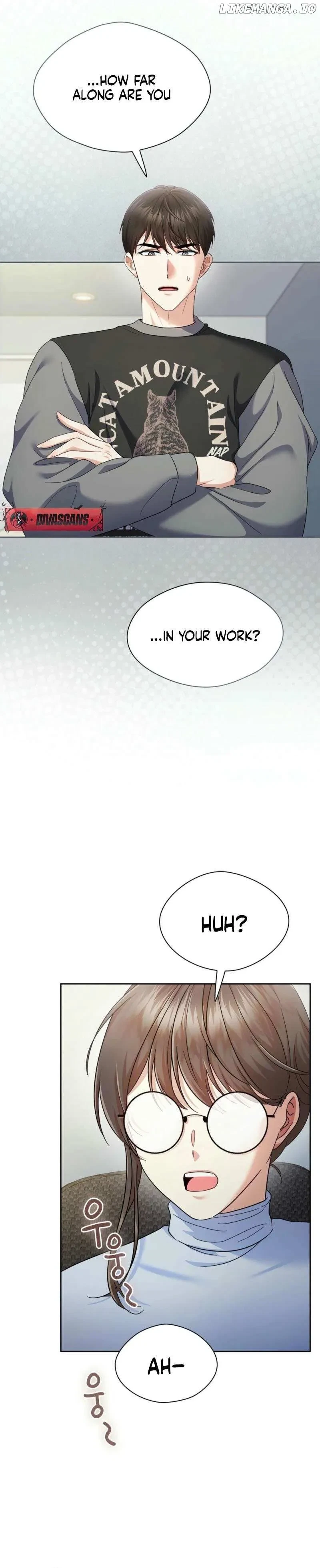 Chapter 5, page 25