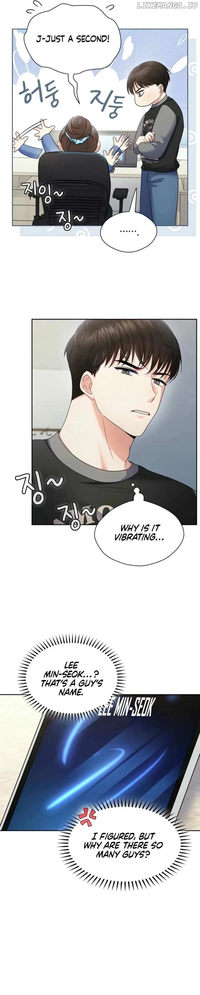 Chapter 5, page 26