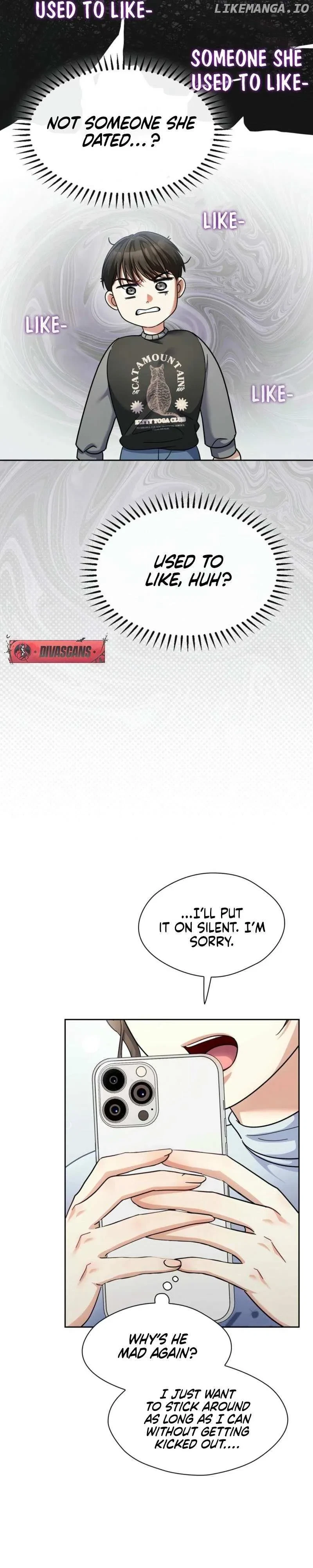 Chapter 5, page 29