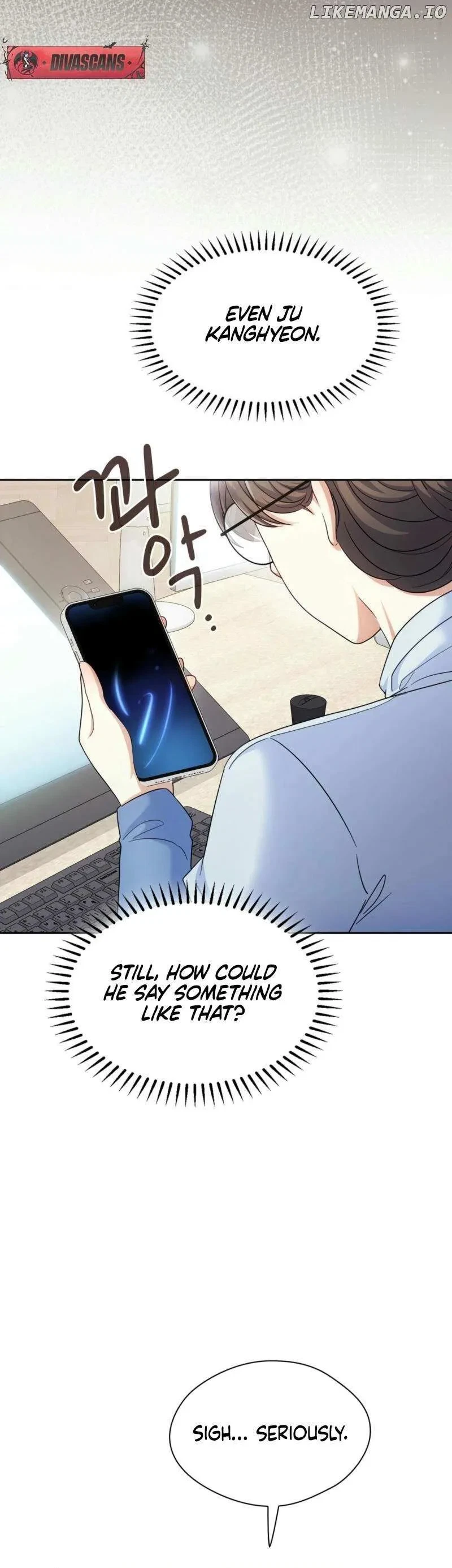 Chapter 5, page 33