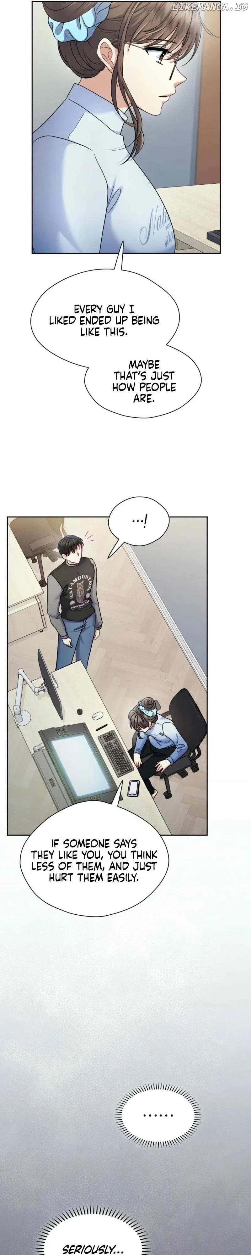 Chapter 5, page 34