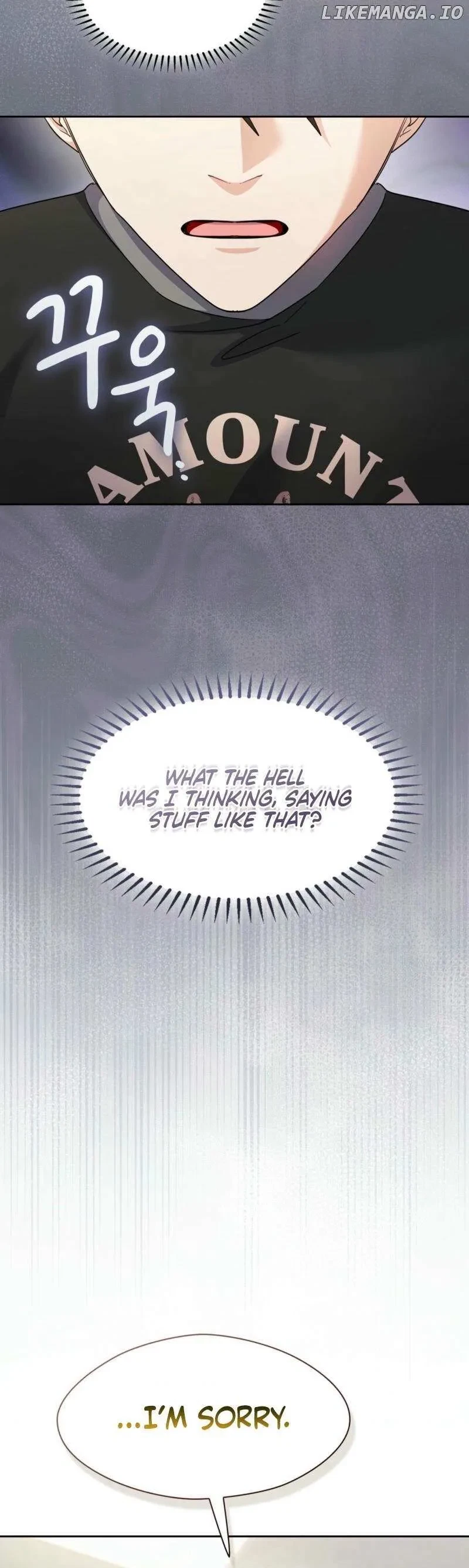 Chapter 5, page 35