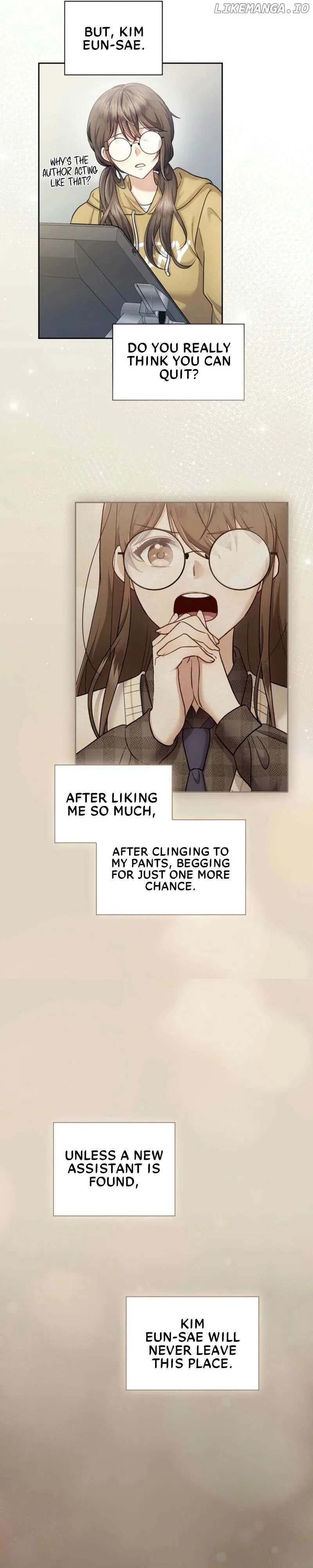 Chapter 5, page 5