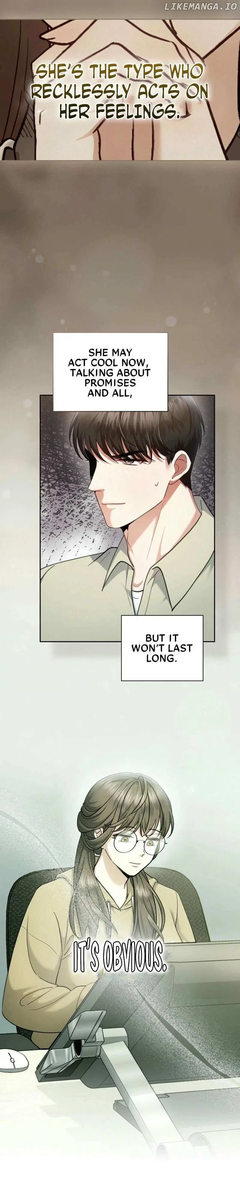 Chapter 5, page 6