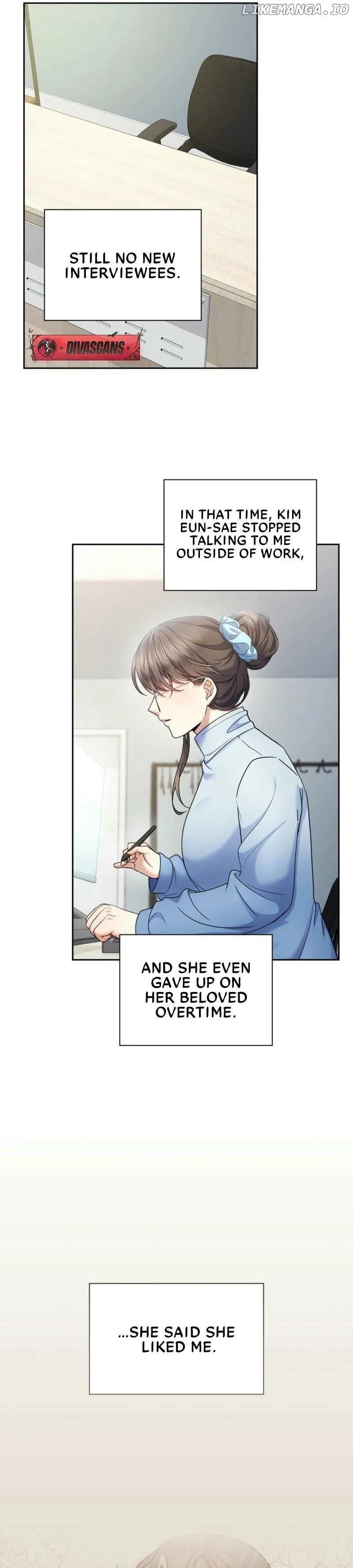 Chapter 5, page 8