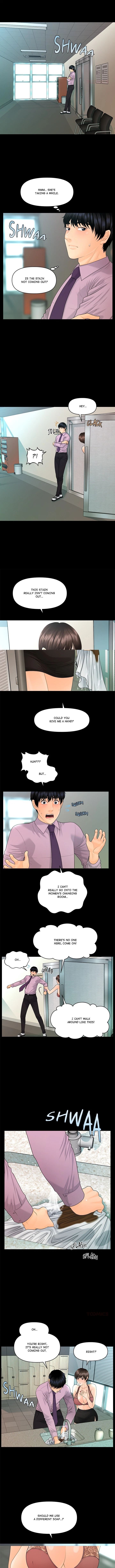 Chapter 65, page 5