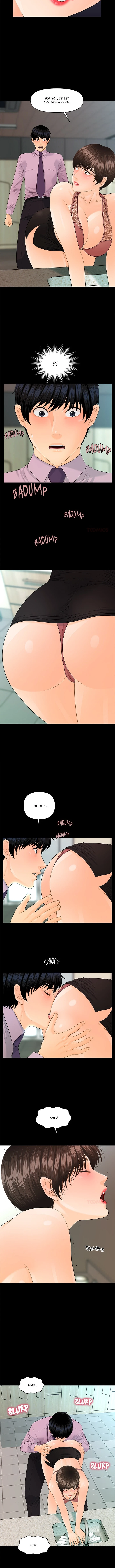 Chapter 65, page 8