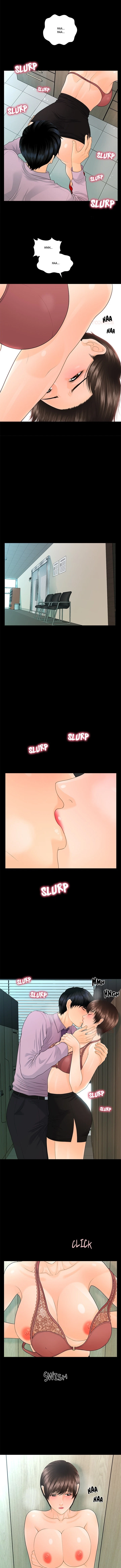 Chapter 65, page 9