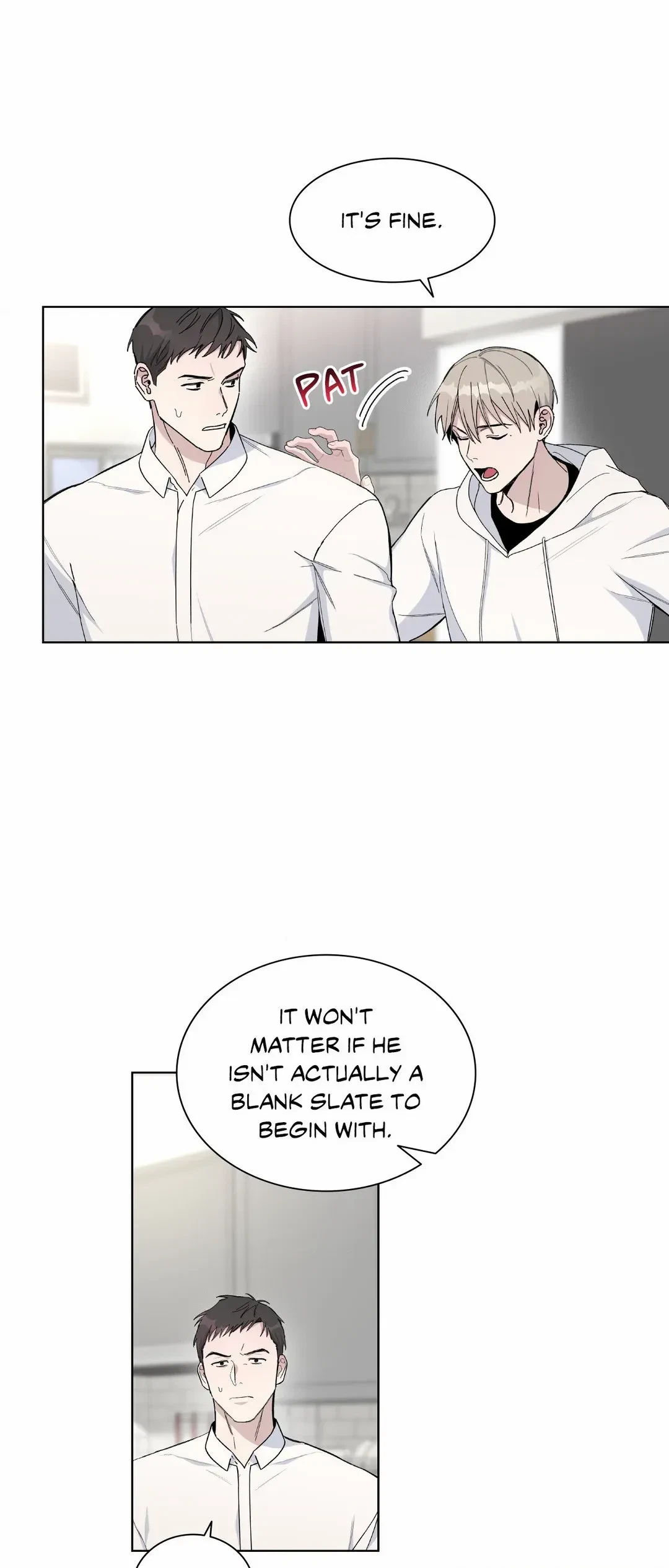 Chapter 30, page 10