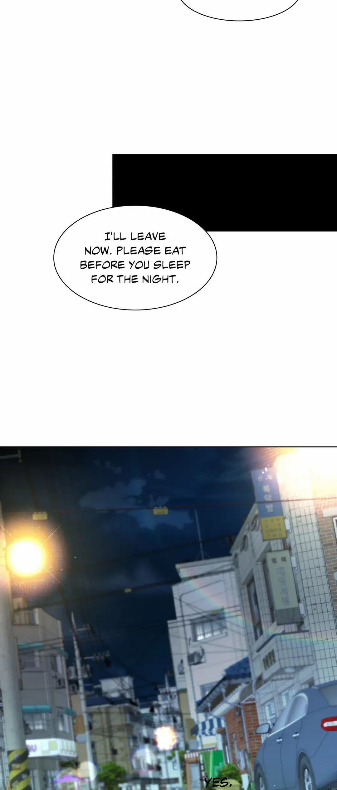 Chapter 30, page 12