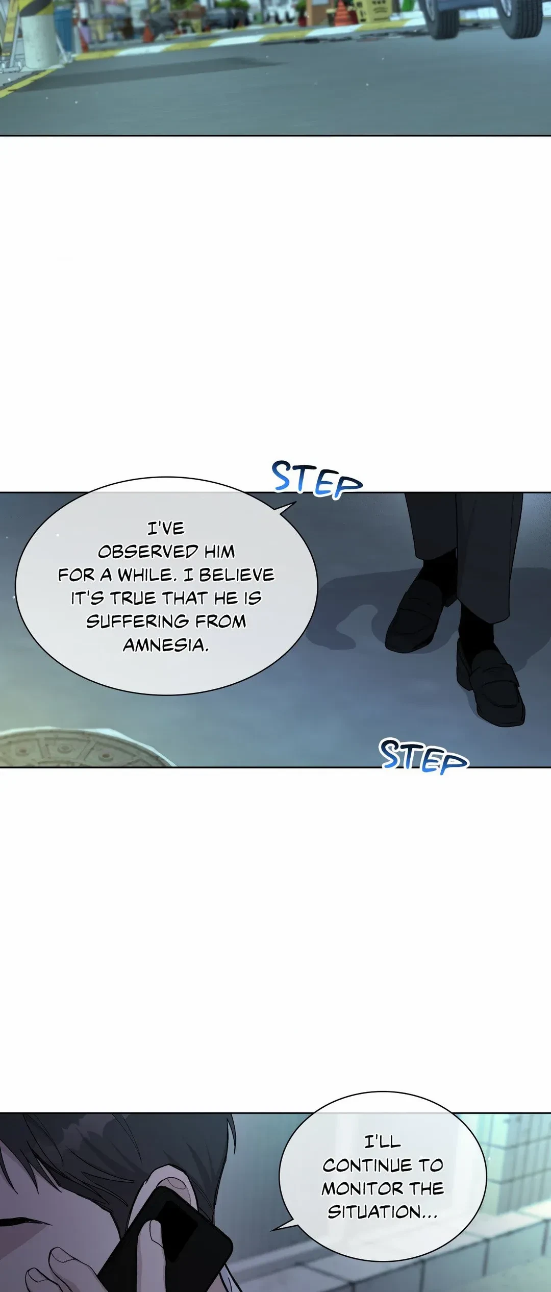 Chapter 30, page 13