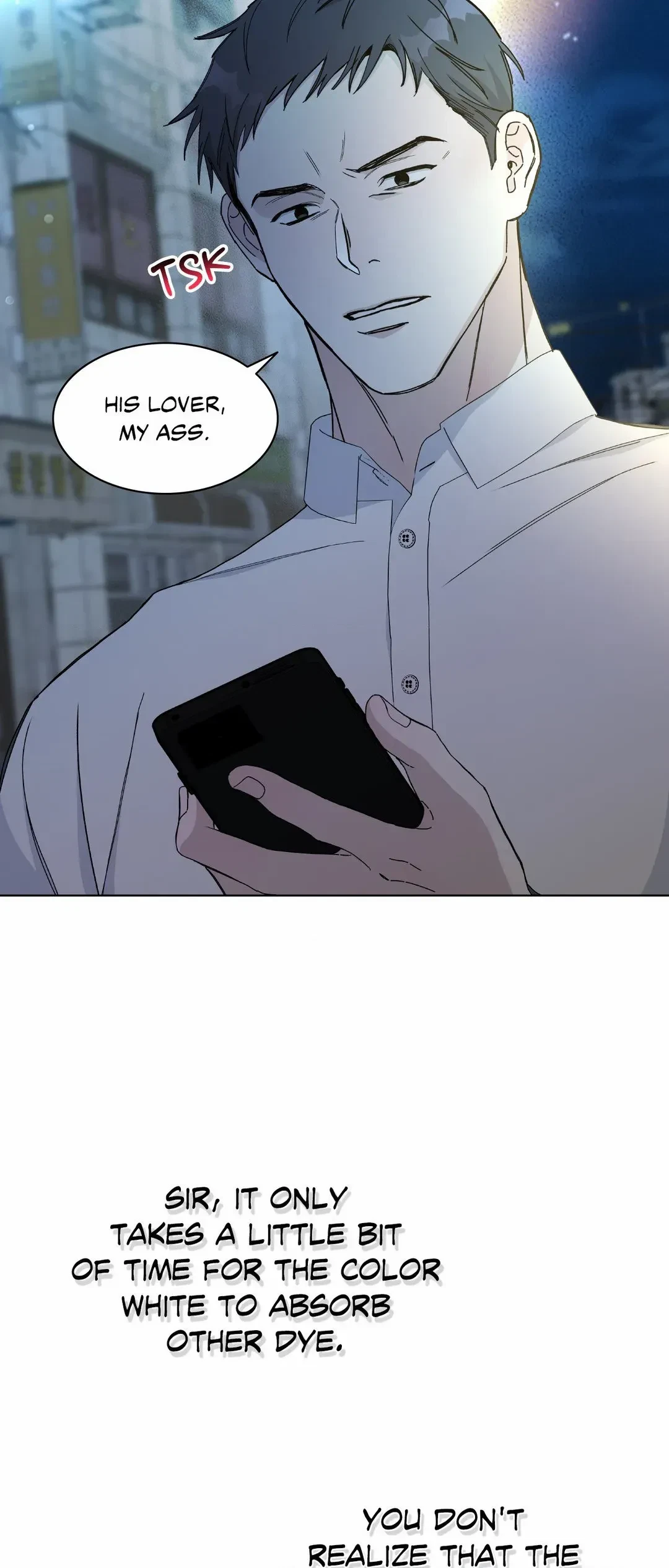 Chapter 30, page 15